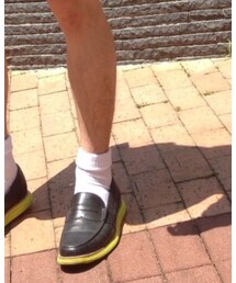 COLE HAAN | その他シューズ