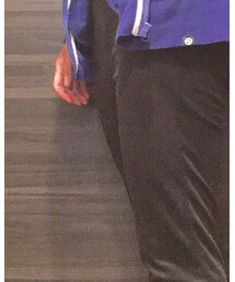 UNIQLO | チノパンツ