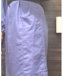 earth music&ecology | ワンピース