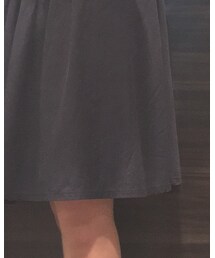 INGNI | スカート