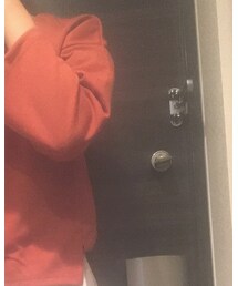 earth music&ecology | シャツ/ブラウス