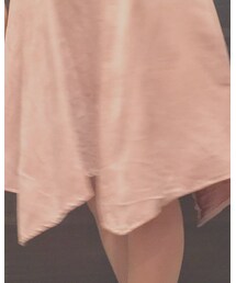 titivate | スカート