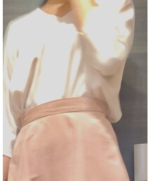 UNIQLO | シャツ/ブラウス