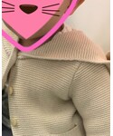 GAP(ギャップ)の「トップス(カーディガン/ボレロ)」