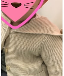 GAP | カーディガン/ボレロ