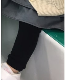 しまむら | レギンス/スパッツ