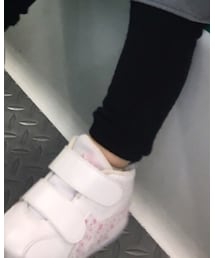 ASICS | スニーカー