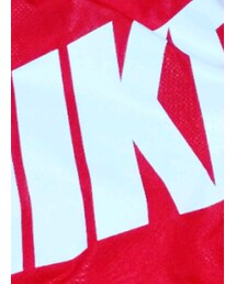 NIKE | バッグ