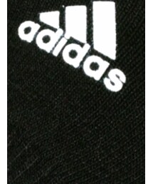 adidas | 手袋
