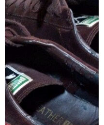 PUMA | スニーカー