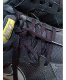NIKE | シューズ