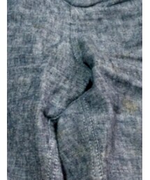 ZARA MAN | パンツ