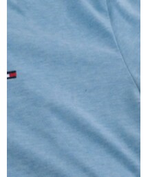 TOMMY HILFIGER | Tシャツ/カットソー