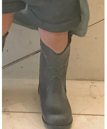 F.O.KIDS | ブーツ