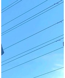 Trendywoobi | ネックレス