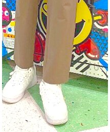 NIKE | スニーカー