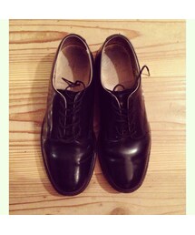 サービスシューズ(その他シューズ)