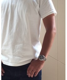 Denime | Tシャツ/カットソー