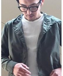 Denime | Tシャツ/カットソー