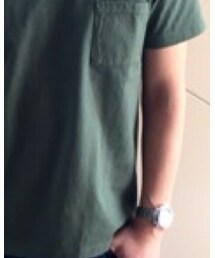 Denime | Tシャツ/カットソー