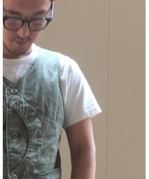 Denime | Tシャツ/カットソー