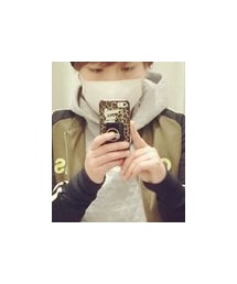GU | パーカー