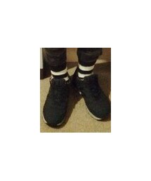 NEW BALANCE | スニーカー