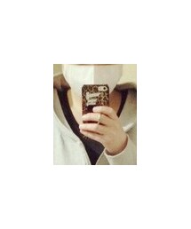 THRASHER | スマホケース/カバー