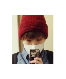 下北のどこか | ニットキャップ/ビーニー