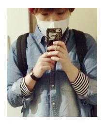 Dickies | バックパック/リュック