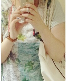 Design Tshirts Store graniph | Tシャツ/カットソー