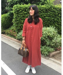 ARCHI | ワンピース