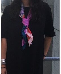 HERMES | ファッション雑貨