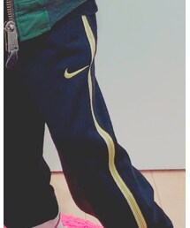 NIKE | その他パンツ