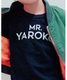 福島アパレル | Tシャツ/カットソー