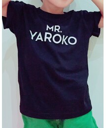 福島アパレル | Tシャツ/カットソー