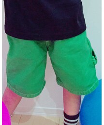 MARKEY'S | その他パンツ