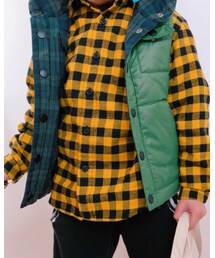 UNIQLO | シャツ/ブラウス