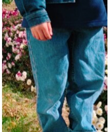 Levi's | デニムパンツ