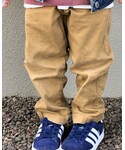adidas(アディダス)の「シューズ(スニーカー)」