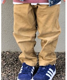 adidas | スニーカー