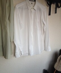 UNIQLO | シャツ(シャツ/ブラウス)