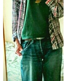 古着 | Tシャツ/カットソー