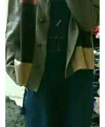 Dickies | サロペット/オーバーオール