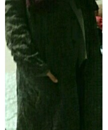 used | その他アウター