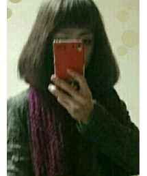 smooth | マフラー