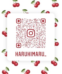 Instagram💖 | Instagramでもコーディネート投稿してます♡(その他)