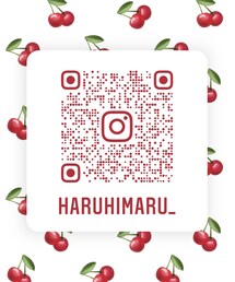 Instagram💖 | Instagramもフォローして下さい💖(その他)