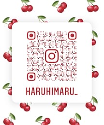 Instagram🌈💖 | Instagramもぜひフォローしてください♡(その他)