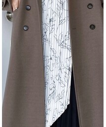 PAGEBOY | スカート